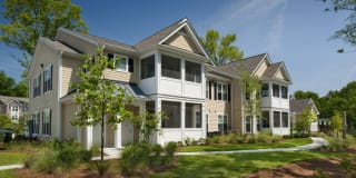 Element Carolina Bay Element Carolina Bay Gallery 45