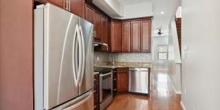 528 S 13TH Street Gallery 1