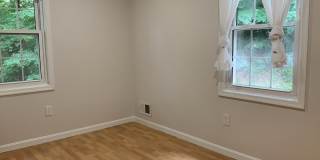 4618 BRIAR PATCH CT Gallery 24