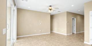 8271 W Ebbets Ct Gallery 16