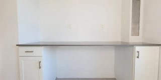 150 Lenox Road Gallery 2