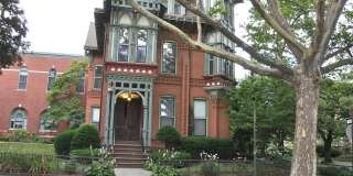 311 Greene St Gallery 2