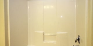 Tanasbourne: Spacious 2 Bed 1 Bath Condo at Arbor Crossings Gallery 20