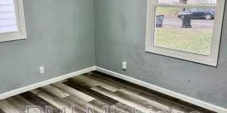 1909 Swygart Avenue Gallery 8