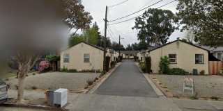 2 BEDROOM  1 BATHROOM HAYWARD SINGLE STORY APARTMENT!! Gallery 1