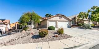1404 Pullman Pointe Court Gallery 1