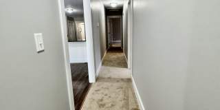 411 W 3rd Street Gallery 15