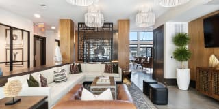 Art House Sawyer Yards Gallery 20