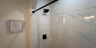 4012 TROWBRIDGE Drive Gallery 35