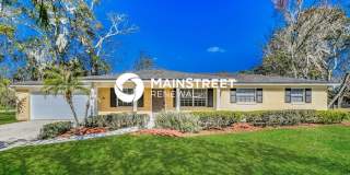 1113 Grove Park Drive South Gallery 1