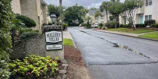 1000 Mallery St Ext Gallery 1
