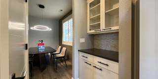 Elegant South Cooper Mountain Home with 4 Bedrooms, Bonus Room, Main-Level Suite & Designer Finishes Gallery 12