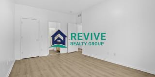 15715 Parkway Lane Gallery 18