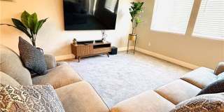 6140 E Laurel Gallery 4