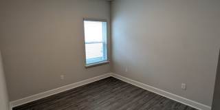 84 Alston Drive Gallery 19