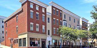 136 BRIDGE Street Gallery 1