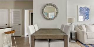 Citrus Village Gallery 12