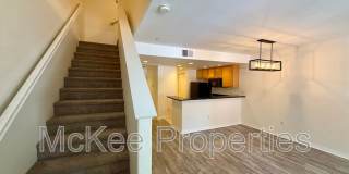 1501 India Street Gallery 7