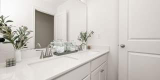 Affinity at Kendrick Gallery 54