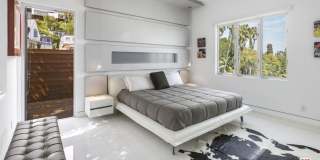 1377 Miller Pl Gallery 35