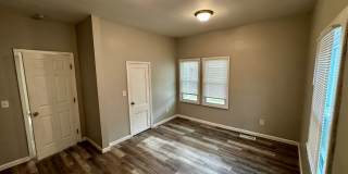 3 Bed 1 Bath - Single family house, $250 Utility Credit! Gallery 7