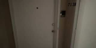 713 Springfield Road - K Gallery 1