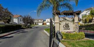 32650 ClearVail Dr. Gallery 14