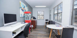 Oakview Landing Apartments Gallery 4