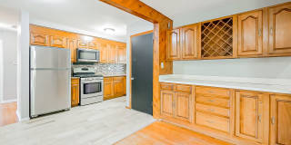 Charming 3-Bedroom Ranch in the Heart of Garden City Gallery 6