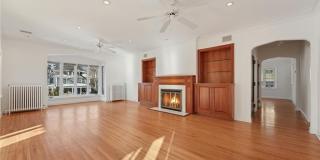 1721 Humboldt Avenue S Gallery 12