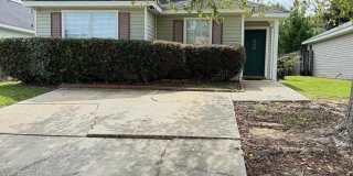 406 S Belle Chase Court Gallery 1