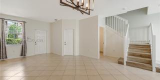 12172 SW 124th Path Gallery 12