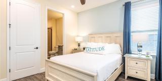 2952 SALTED RIM ROAD Gallery 13