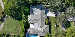 4144 Pinta Ct Gallery 41