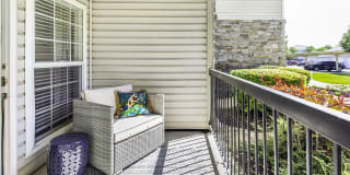 Maison's Landing Gallery 59