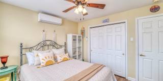 133 Central Ave Gallery 21