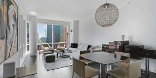 230 West 56th Street 230 West 56th Street Gallery 1