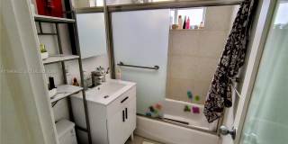 1335 15th Street Gallery 13