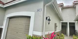 3624 SAN SIMEON CR Gallery 4