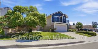 28012 Florence Ln Gallery 2