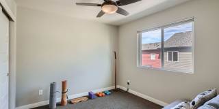 Modern 2 BDR Townhome in Broomfield Gallery 20