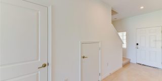 5744 Haven Terrace Gallery 4