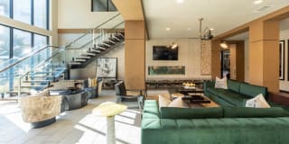 Olivian at the Realm Apartments Gallery 42
