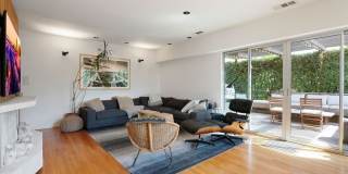 1666 S Curson Ave Gallery 1