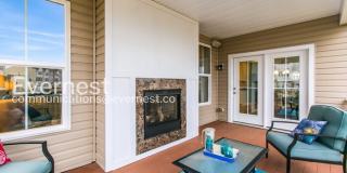 1735 Hudgins Farm Circle Gallery 23