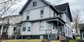 215 Prospect Street Gallery 1