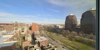 4545 Wornall Road Gallery 19