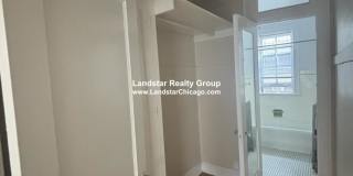 907 Elmwood Ave. Gallery 9