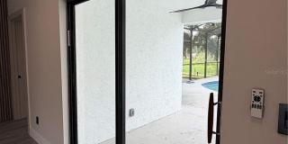 3007 FAYSON Circle Gallery 48