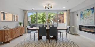 424 Missouri Ave Nw Gallery 12